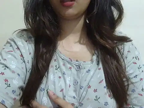 shivi jaan online show from 05.29.26