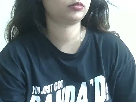 Snapshot of shivi_jaan chatting on 06.22.26 shivi jaan online show from 06.22.26