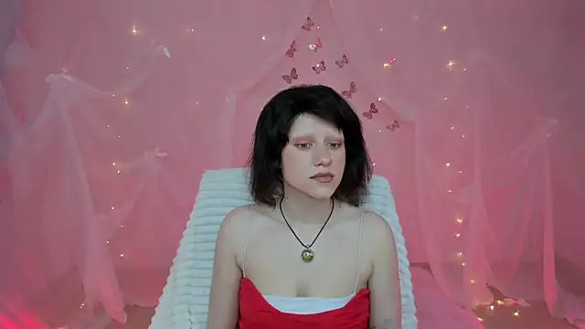 LidaDarknet online show from 05.13.26