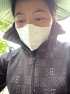 Leonasexyxyz online show from 03.26.26