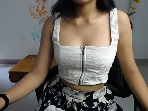 Snapshot of sweety_gaur chatting on 07.01.26 sweety gaur online show from 07.01.26