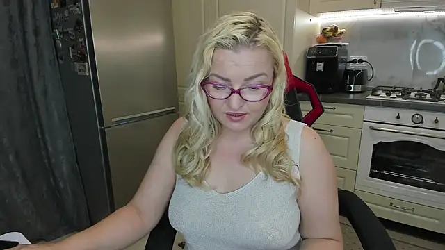 secr3tmistress online show from 04.18.26