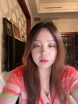 Snapshot of thelittlexx chatting on 03.29.26 thelittlexx online show from 03.29.26