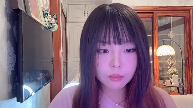 thelittlexx online show from 04.27.26