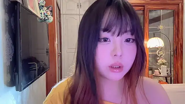 thelittlexx online show from 04.28.26