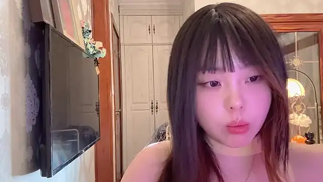 thelittlexx online show from 05.03.26