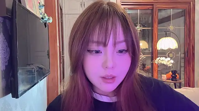 thelittlexx online show from 05.13.26