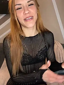 SlimBellaOfficial online show from 05.01.26