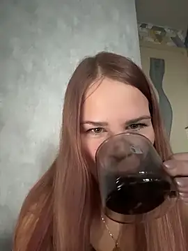 MaryMathews online show from 03.26.26