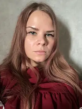 MaryMathews online show from 03.27.26