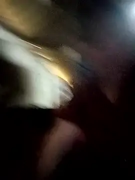 Snapshot of Smile-x chatting on 03.27.26 Smile-x online show from 03.27.26