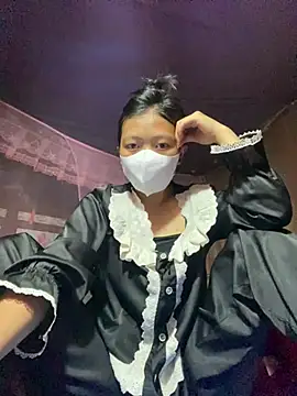 Smile-x online show from 07.23.26