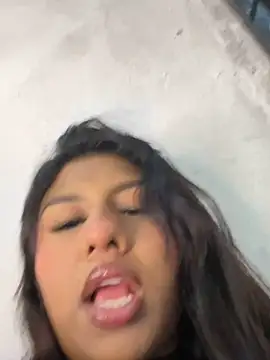 Snapshot of Daphnie_Foxx chatting on 03.31.26 Daphnie Foxx online show from 03.31.26