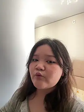 Lilit Akato online show from 04.01.26