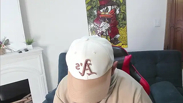 jacob stonne online show from 06.12.26