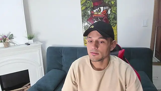 jacob stonne online show from 06.13.26