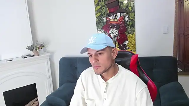 jacob stonne online show from 06.26.26