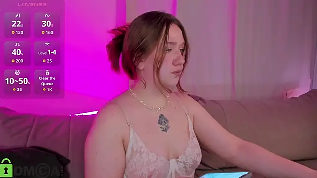 Snapshot of Lilit_Sinful chatting on 04.29.26 Lilit Sinful online show from 04.29.26