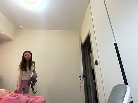 tutu512 online show from 03.26.26