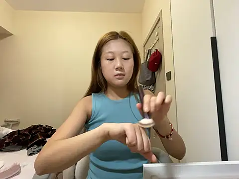 tutu512 online show from 05.07.26
