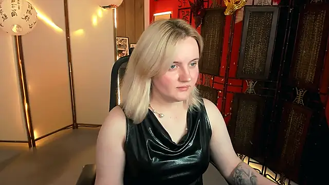 Snapshot of KathyBriggs chatting on 05.23.26 KathyBriggs online show from 05.23.26