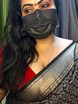 Anushka flower online show from 04.25.26