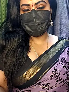Anushka flower online show from 04.30.26
