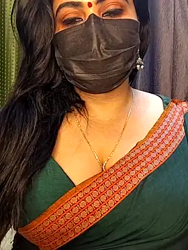 Anushka flower online show from 05.02.26