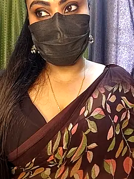 Anushka flower online show from 05.05.26