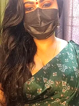 Anushka flower online show from 05.16.26