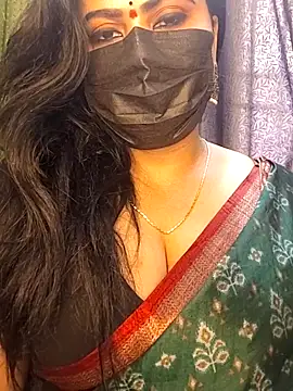 Anushka flower online show from 05.16.26