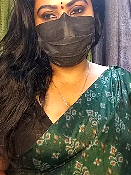 Anushka flower online show from 05.17.26