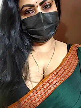 Anushka flower online show from 06.30.26