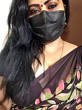 Anushka flower online show from 06.30.26