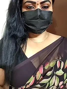 Anushka flower online show from 07.01.26