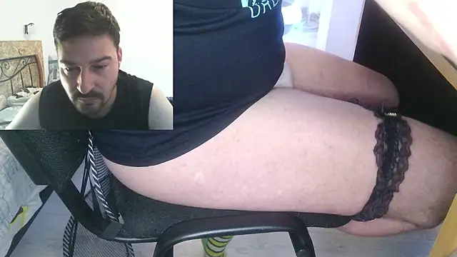 drjones6969 online show from 03.25.26