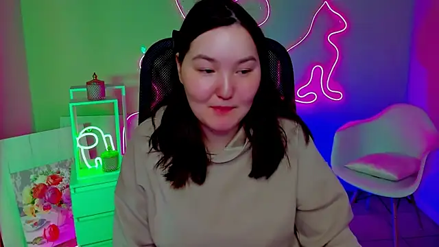 Snapshot of CamilaMartiez chatting on 04.08.26 CamilaMartiez online show from 04.08.26