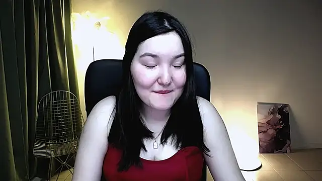 Snapshot of CamilaMartiez chatting on 04.10.26 CamilaMartiez online show from 04.10.26