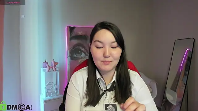 Snapshot of CamilaMartiez chatting on 07.14.26 CamilaMartiez online show from 07.14.26