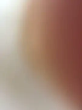 a-good-life online show from 03.25.26