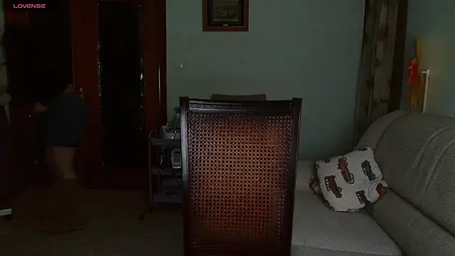 aquamarine hot online show from 05.10.26