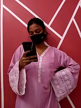 Students12th online show from 04.12.26