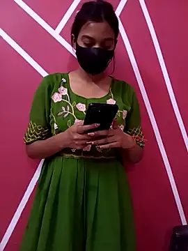 Students12th online show from 04.16.26