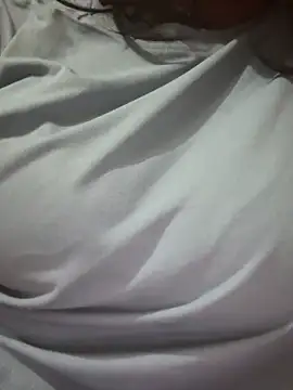 74634 online show from 03.26.26