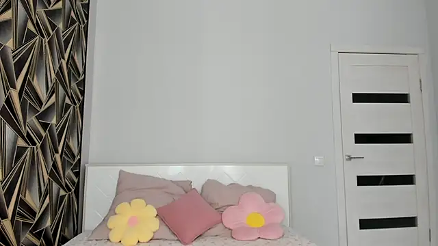bab booom online show from 04.22.26