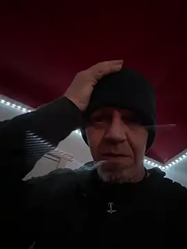 playxime online show from 04.10.26