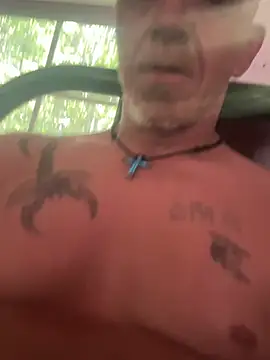 playxime online show from 04.17.26