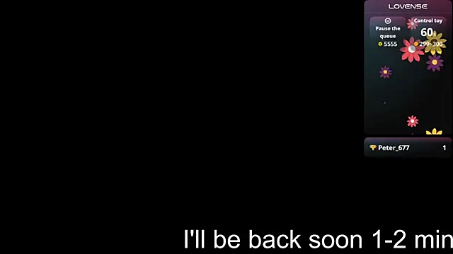 lilysolar online show from 04.19.26