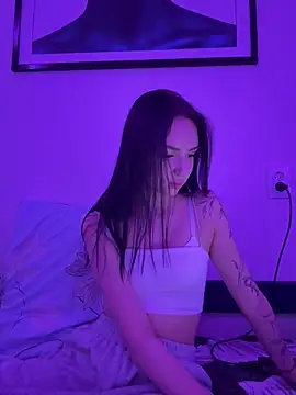 Fit Alice online show from 03.30.26