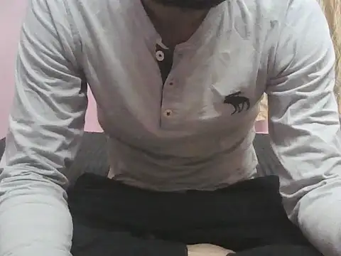 sexy soul me online show from 04.22.26